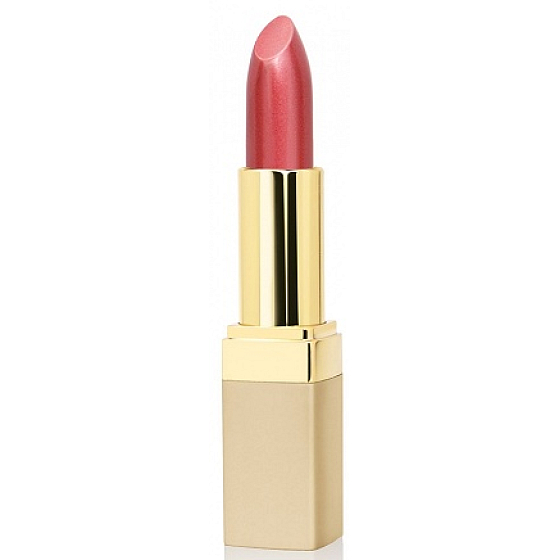 Golden Rose Ultra Rich Color Lipstick Metallic rtěnka 21, 4,5 g