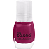 Miss Selene Nail Lacquer mini lak na nehty 145 5 ml