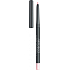Artdeco Invisible Lip Contour konturovací tužka na rty s ořezávátkem transparentní 0,3 g