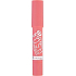 Rimmel London Lasting Finish Colour Rush Intense Colour Balm balzám na rty 110 Make Me Blush 2,5 g
