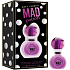 Katy Perry Katy Perrys Mad Potion parfémovaná voda pro ženy 15 ml