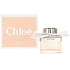 Chloé Chloé Eau de Toilette 2015 toaletní voda pro ženy 50 ml