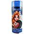 Snowqueen Sněhová královna zrzavá 2v1 sprchový gel a šampon 400 ml