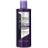 Pro:Voke Touch of Silver intensywny szampon do rozjaśnienia blond, platynowych i białych włosów 200 ml