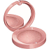 Bourjois Little Round Pot Eyeshadow oční stíny 11 A L Eau De Rose 1,7 g