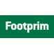 Lavena Footprim