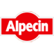 Alpecin