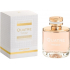 Boucheron Quatre Femme parfémovaná voda 4,5 ml, Miniatura