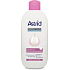 Astrid Soft Skin nawilżające mleczko do demakijażu, 200 ml