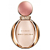 Bvlgari Rose Goldea parfémovaná voda pro ženy 90 ml Tester