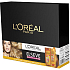 Loreal Paris Elseve Extraordinary Oil vyživující šampon na vlasy 250 ml + vyživující balzám na vlasy 200 ml, kosmetická sada