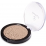 Dermacol Compact Powder matujący puder kompaktowy 04 8 g