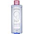 Loreal Paris Woda micelarna do demakijazu dla cery normalnej i suchej, wrażliwej 400 ml