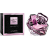 Lancome La Nuit Tresor L Eau de Toilette toaletní voda pro ženy 30 ml