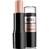 Maybelline Master Studio Strobing Stick rozjasňovač 200 Medium - Nude Glow 6,8 g