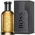 Hugo Boss Bottled Intense Eau de Parfum parfémovaná voda pro muže 100 ml