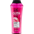 Gliss Supreme Lenght šampon, 250 ml