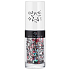 Essence Get Your Glitter On! třpytky 02 Super Girl 1,5 g