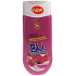 B.U. Bodystories Hibiscus & Jojoba Oil sprchový gel pro ženy 250 ml