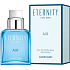 Calvin Klein Eternity Air for Men toaletní voda 50 ml