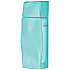 Kenzo Aqua Kenzo pour Femme toaletní voda 100 ml Tester