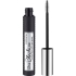 Catrice The Little Black One Volume True Black řasenka 010 Like Holly Goligtly 11 ml