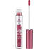Essence Melted Chrome Liquid Lipstick tekutá rtěnka 04 Iron Heart 2,3 ml