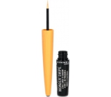 Rimmel London Wonder Swipe linie do oczu 002 1,7 ml