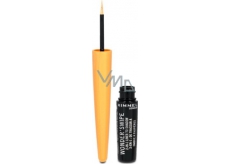 Rimmel London Wonder Swipe linie do oczu 002 1,7 ml