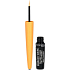 Rimmel London Wonder Swipe linie do oczu 002 1,7 ml