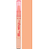 Miss Sporty Insta Glow Liquid Concealer korektor 200 1,36 ml