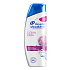 Head&Shoulders Ocean Energy šampon proti lupům 400 ml