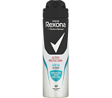 Rexona Men antiperspirant Active Protection Fresh, 150 ml