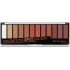 Rimmel London Magnifeyes Paleta očních stínů 005 Spice Edition 14,16 g