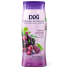 Dixi Tmavý hrozen sprchový gel s olejem 250 ml