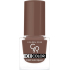 Golden Rose Ice Color Nail Lacquer lak na nehty mini 164 6 ml