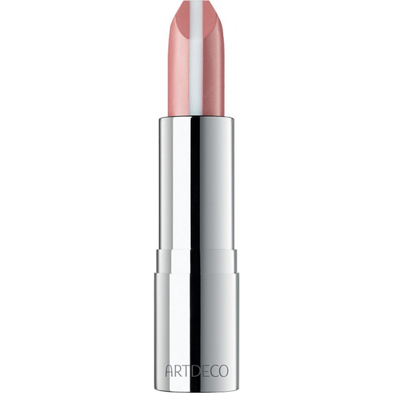 Artdeco Hydra Care Lipstick hydratační pečující rtěnka 46 Relaxing Oasis 3,5 g