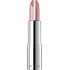 Artdeco Hydra Care Lipstick hydratační pečující rtěnka 46 Relaxing Oasis 3,5 g