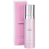 Chanel Chance Eau Tendre mgiełka do ciała w sprayu dla kobiet 100 ml