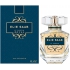 Elie Saab Le Parfum Royal woda perfumowana dla kobiet 50 ml