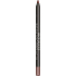 Artdeco Soft Eyeliner voděodolná konturovací tužka na oči 13 Deer Lord! 1,2 g