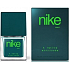 Nike A Spicy Attitude Man toaletní voda 30 ml
