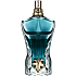 Jean Paul Gaultier Le Beau toaletní voda pro muže 125 ml Tester
