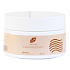 Aromatica Bebutter Bio Skořice šlehané bambucké máslo posiluje elasticitu 200 ml