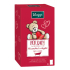 Kneipp Kocham Ci sól 60 g + Dużo szczęścia sól 60 g + Wszystko będzie w porządku sól 60 g + Piękny sen sól 60 g, kosmetyczny zestaw dla dzieci