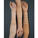 Catrice Instant Awake Concealer korektor 002 Neutral Fair 1,8 g