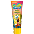SpongeBob pasta do zębów bez parabenów z ksylitolem dla dzieci 75 ml