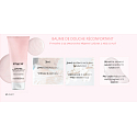 Payot Body Care Rituel Corps 2v1 vyživující krémový sprchový balzám 200 ml