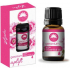 Elysium Spa Pelargonia 100% olejek eteryczny 10 ml