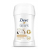 Dove Nourishing Secrets Pečující Rituál Kokos antiperspirant deodorant stick pro ženy 40 ml